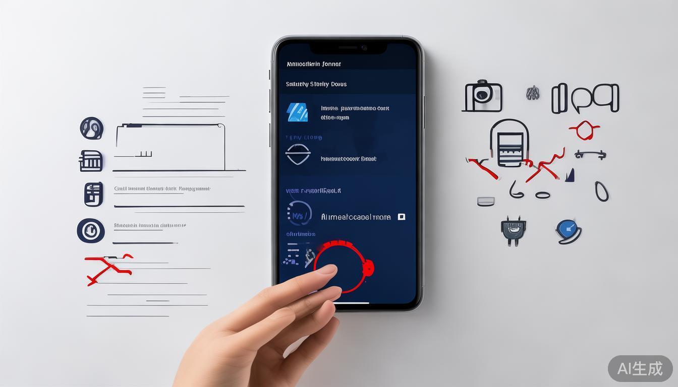 Bitpie官方下载渠道_Bitpie安卓钱包安装教程_直面问题：bitpie比特派钱包安卓版的下载与安装常见错误