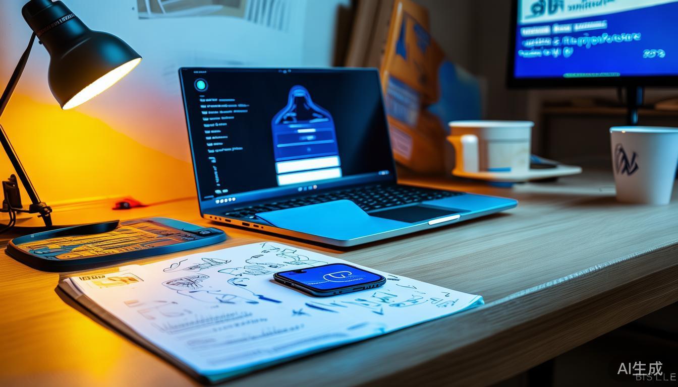 Bitpie数字货币管理软件社群协助_Bitpie软件下载运用社群帮助_比特派Bitpie正式版下载的社区支持与服务