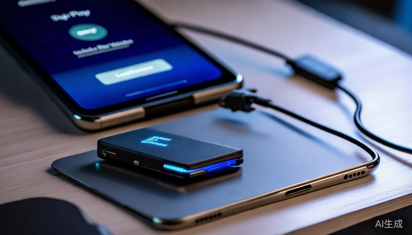 如何在比特派安卓版下载后进行信息同步？_比特派钱包助记词恢复方法_比特派安卓手机钱包信息同步