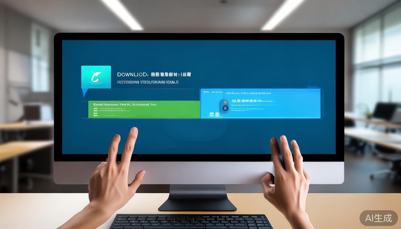 数字钱包软件官方下载体验_提升用户满意度下载流程_如何通过比特派钱包app官方下载网址提升用户满意度？