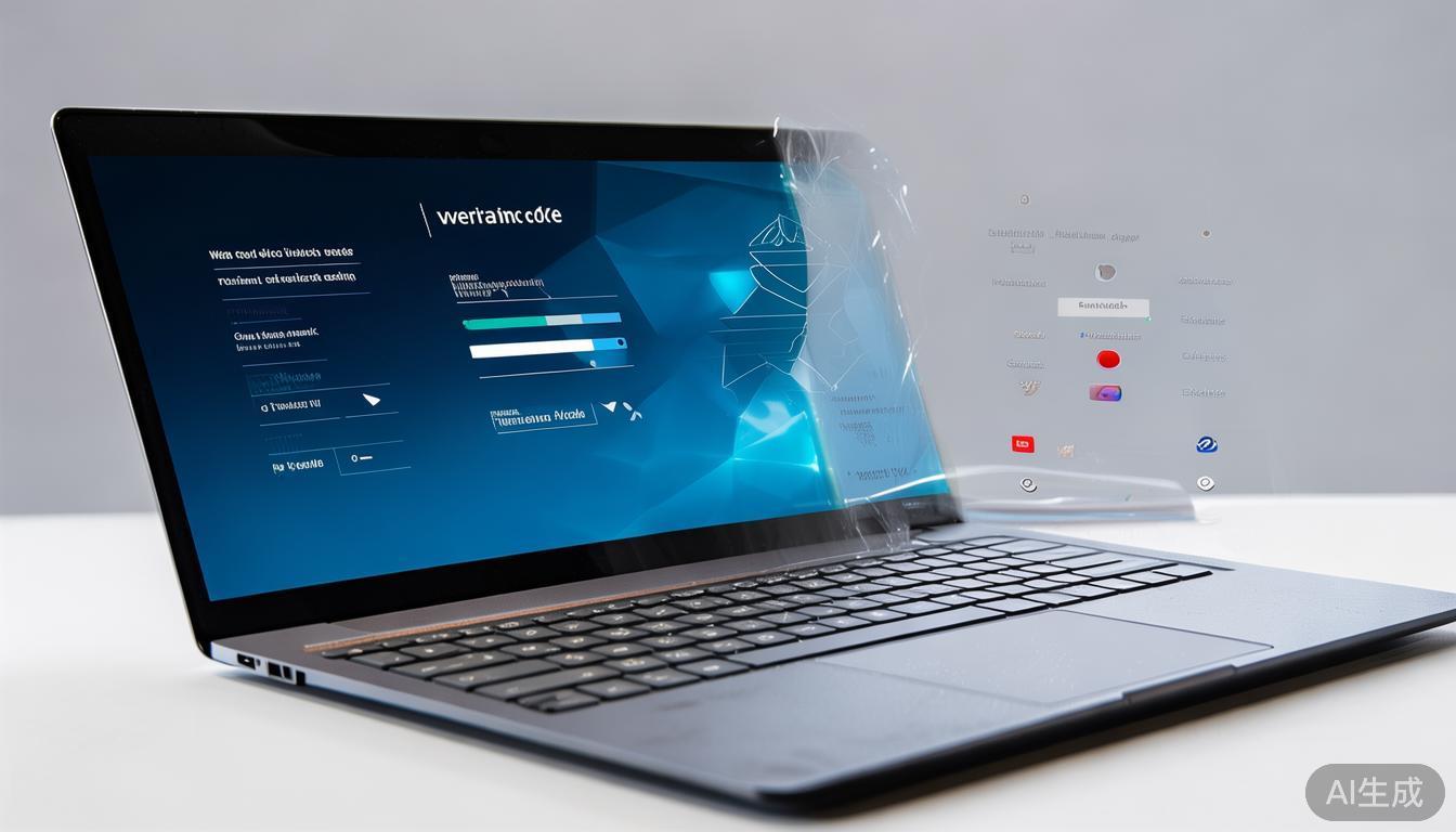 Bitpie 官网官方下载：保障钱包安全的步骤_Bitpie官网下载_安全获取Bitpie钱包