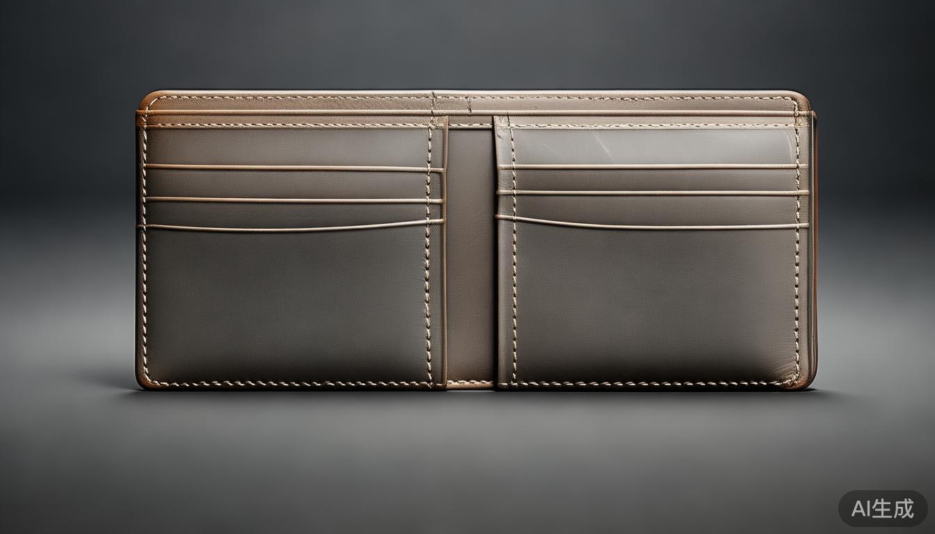 数字货币钱包安全_比特派钱包私钥保管_下载比特派钱包最新版本前，你必须了解的安全策略