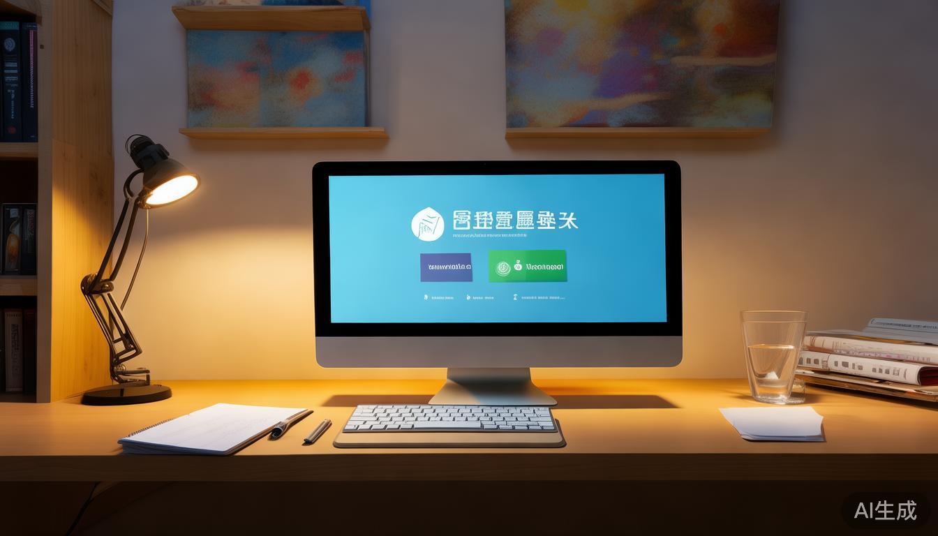 比特派钱包下载的市场分析与投资技巧_比特派钱包安全使用_比特派钱包下载量