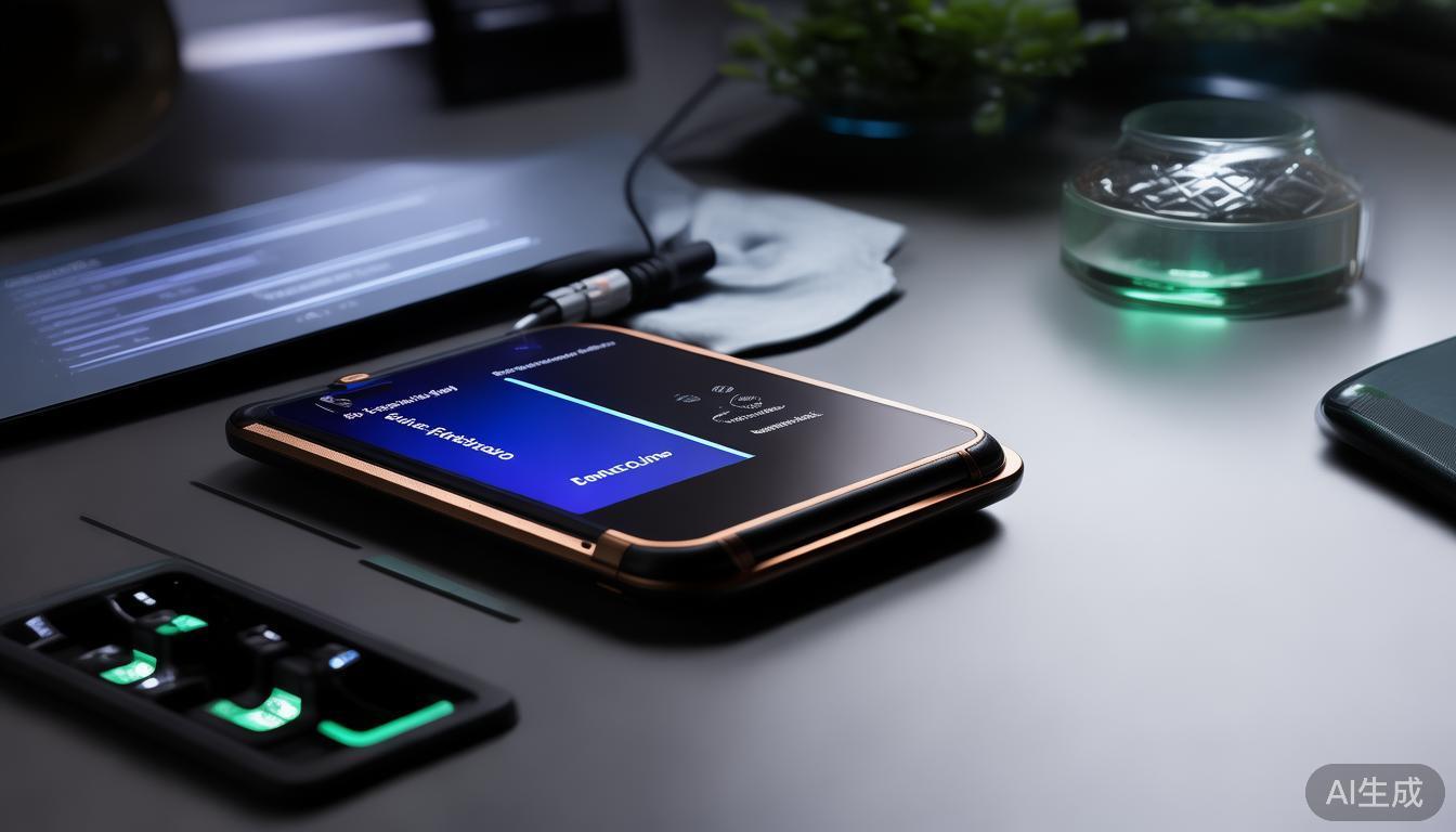 细数比特派钱包在数字资产管理中的优势,用户官网下载后的使用体验评测。_比特派钱包_可信赖数字钱包