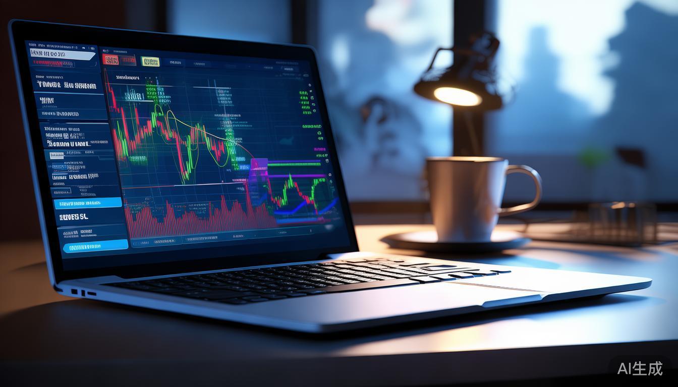 比特派钱包多币交易_如何在比特派钱包中实现多币交易?_比特派钱包资产兑换