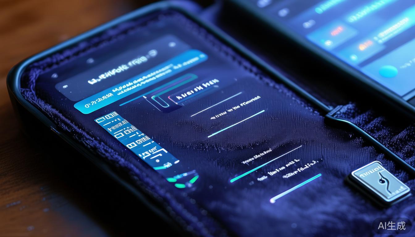 如何通过比特派钱包5.0官方下载进行快速交易_比特派钱包5.0快速交易优化_比特派钱包5.0交易确认速度提升