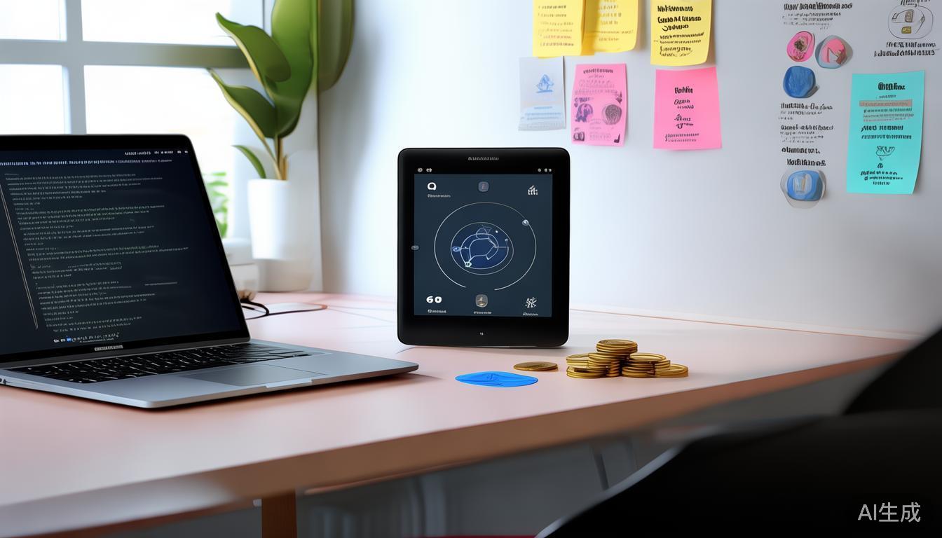 比特派官方下载与其他钱包的区别对比_比特派钱包与其他钱包对比_比特派钱包的功能优势