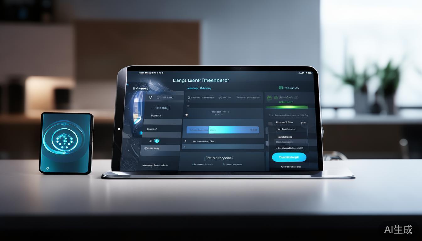 Bitpie硬件级加密芯片生物识别验证_Bitpie最新钱包的市场定位与竞争优势_Bitpie多链钱包跨链交易无缝对接