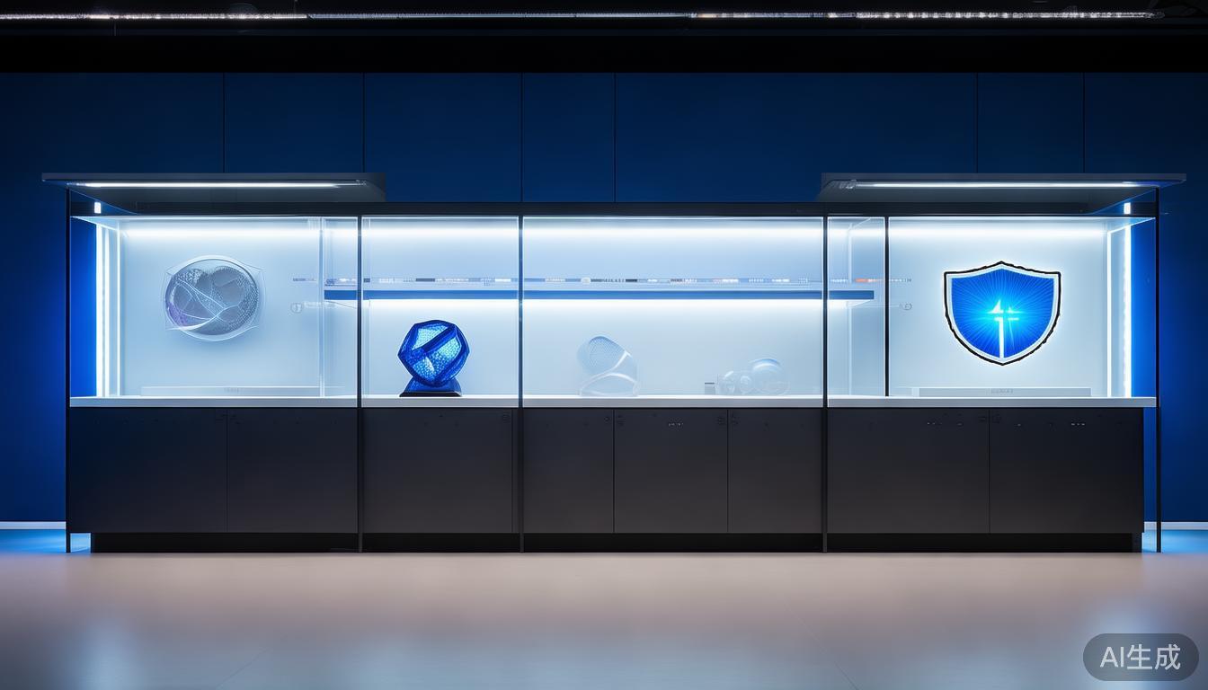 BitPie钱包助力用户参与区块链网络决策_BitPie 钱包如何支持链上治理_链上治理对数字货币项目的意义