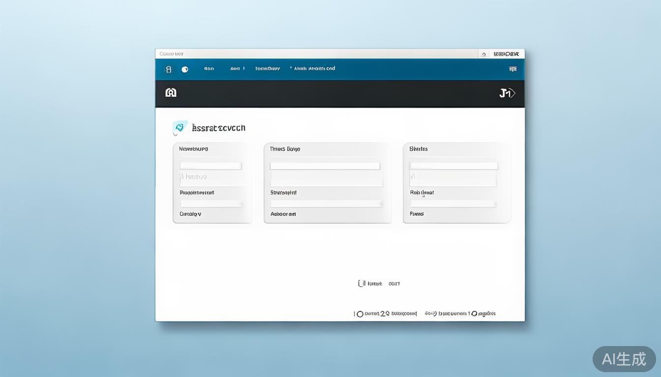 比特派安卓版查看财务报告_比特派安卓版资产报表操作步骤_如何在比特派安卓版下载中查看财务报告?