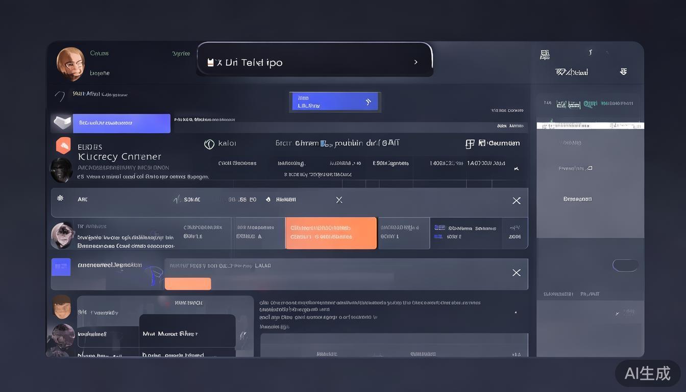 Bitpie钱包安全可靠性_Bitpie钱包功能与体验_总结:下载安装Bitpie钱包的理由与用户评估