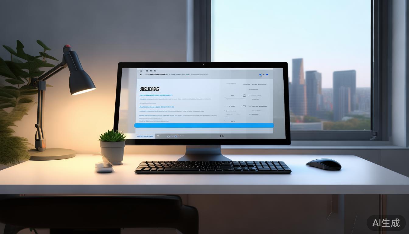 如何判断Bitpie是否为最新的苹果版本?_Bitpie最新版检查方法_苹果版Bitpie更新确认