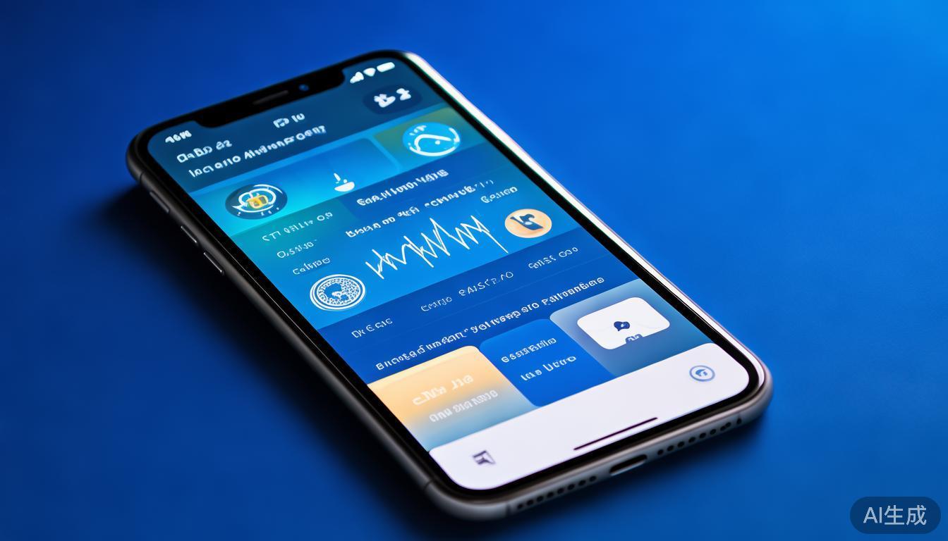 比特派钱包支持的加密货币_如何在线下载比特派钱包app,轻松管理多种数字资产?_安全可靠的比特派钱包