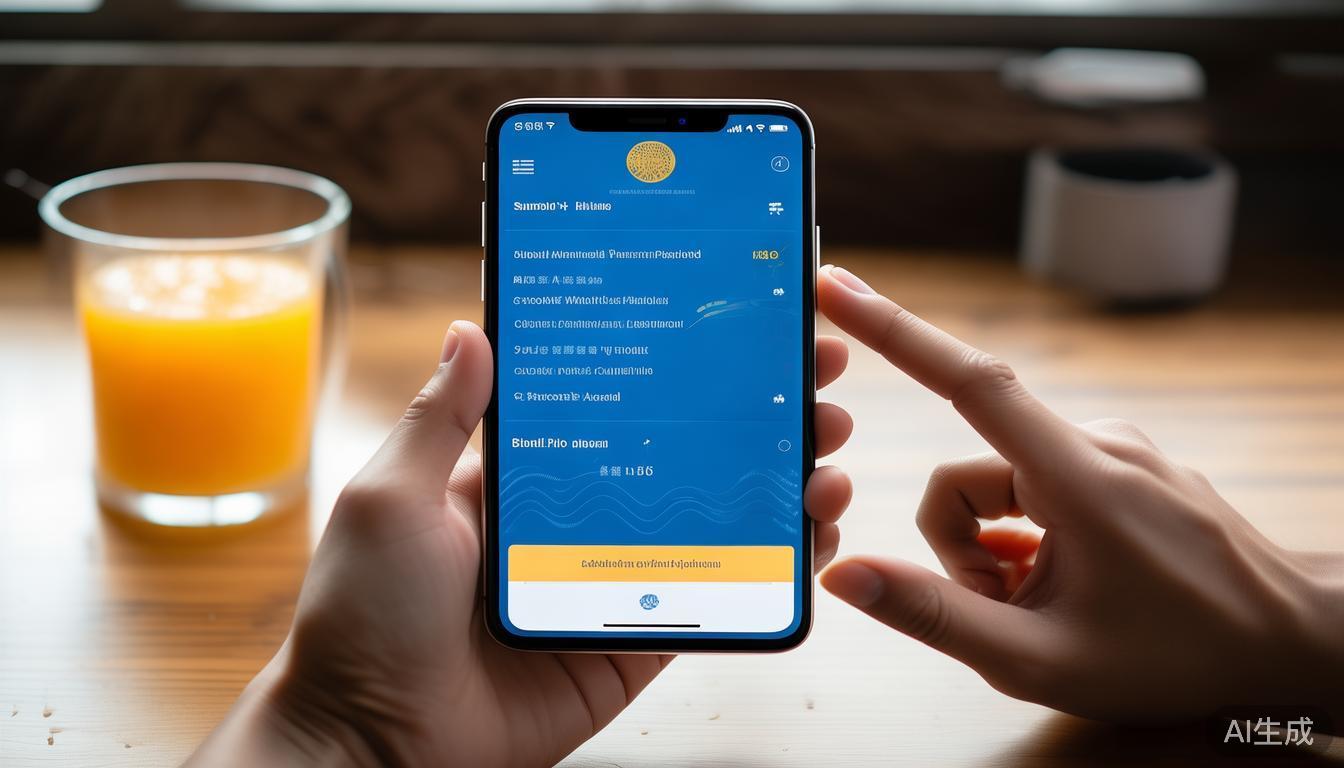 Bitpie钱包安全设置步骤_Bitpie钱包最新版本配置优化_优化使用体验:Bitpie最新版本的最佳配置