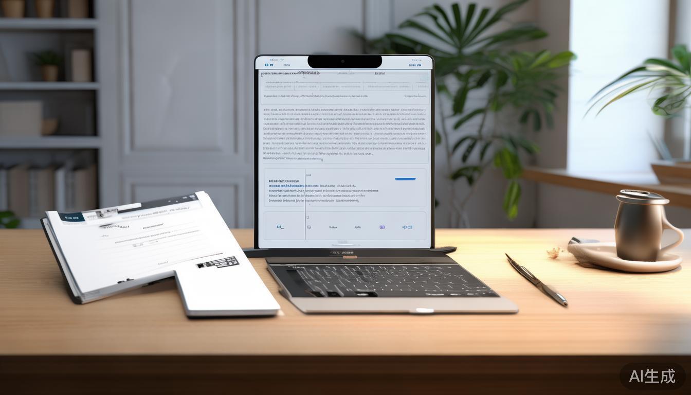 比特派钱包安全下载_比特派钱包使用指导_使用比特派钱包的综合指导与官方下载建议