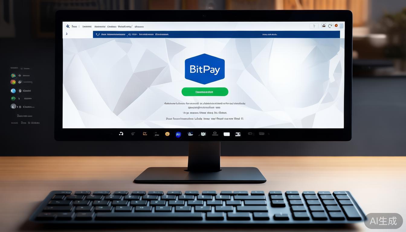 比特派官方下载的多语言支持与用户体验_比特派数字货币钱包多语言支持_比特派官网本地化服务体验