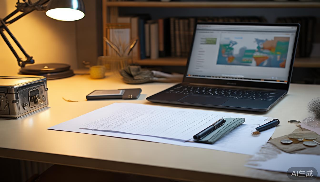 比特派钱包使用教程_从下载到管理:bitpie比特派钱包的安全使用经验分享_比特派钱包安全设置