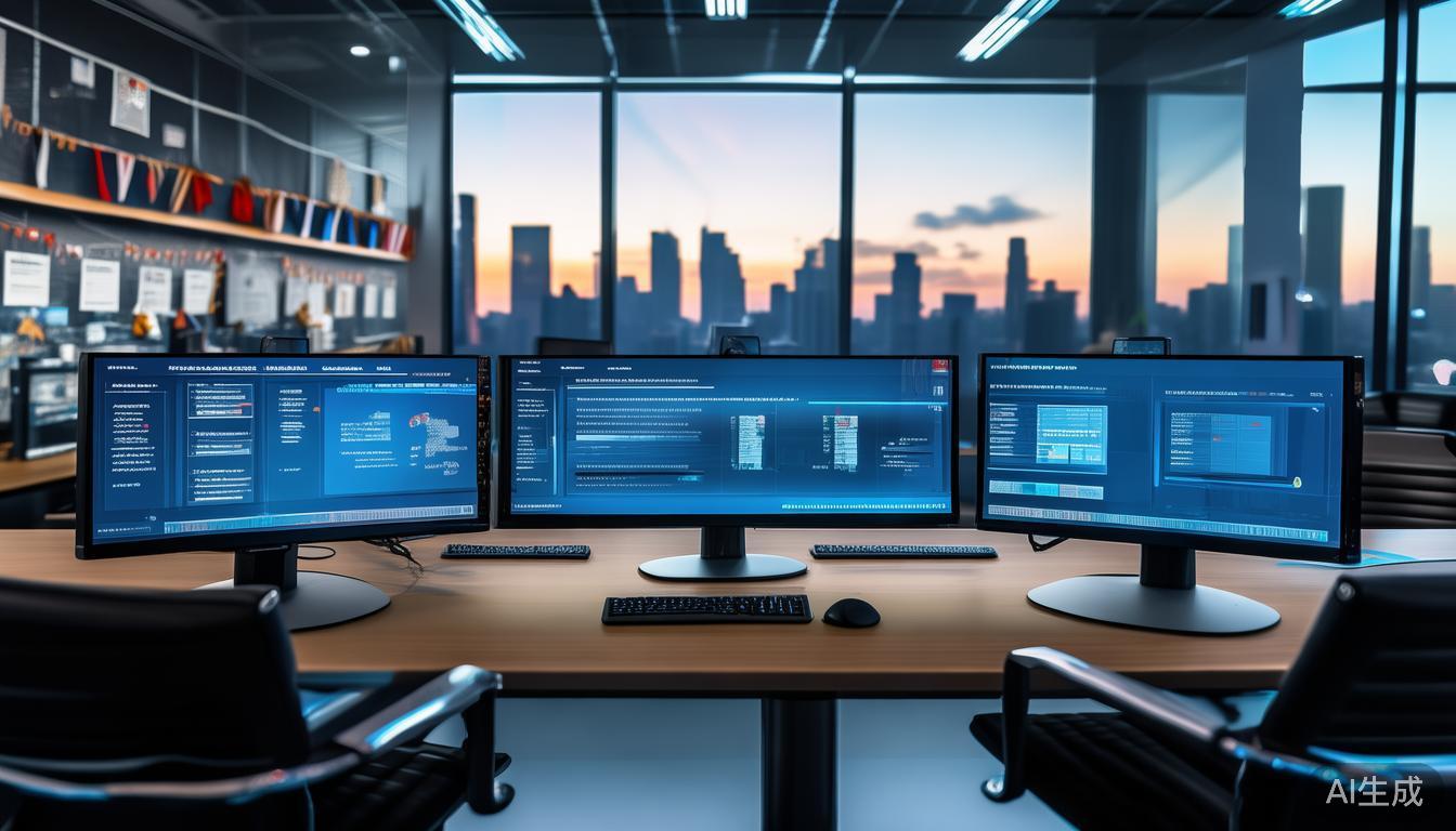 比特派钱包官方网的运营成本与最佳实践_去中心化钱包运营成本_去中心化钱包安全防护成本