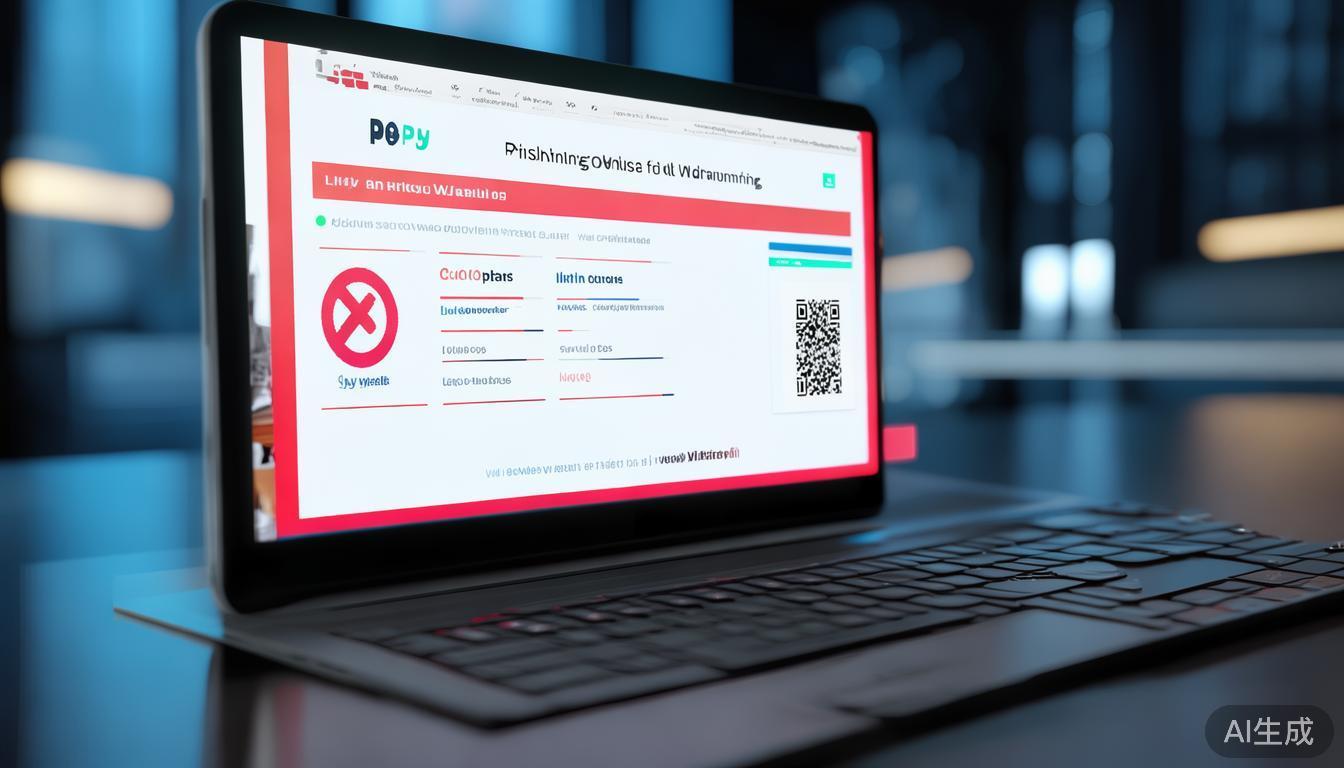 如何通过社交媒体获取比特派钱包下载链接？_可信的比特派钱包下载链接_社交媒体数字资产安全