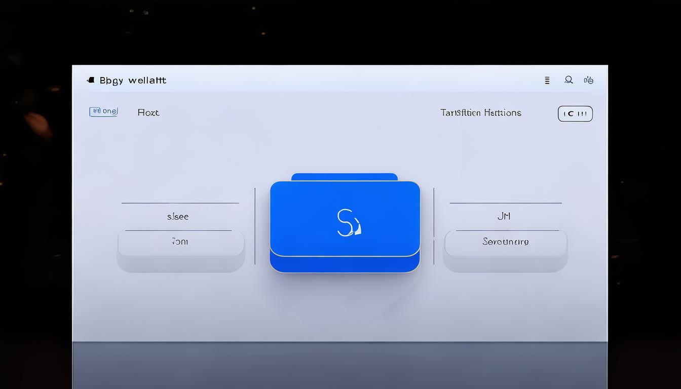 比特派多链资产钱包_派币比特币_比特派钱包的数字资产管理平台评测