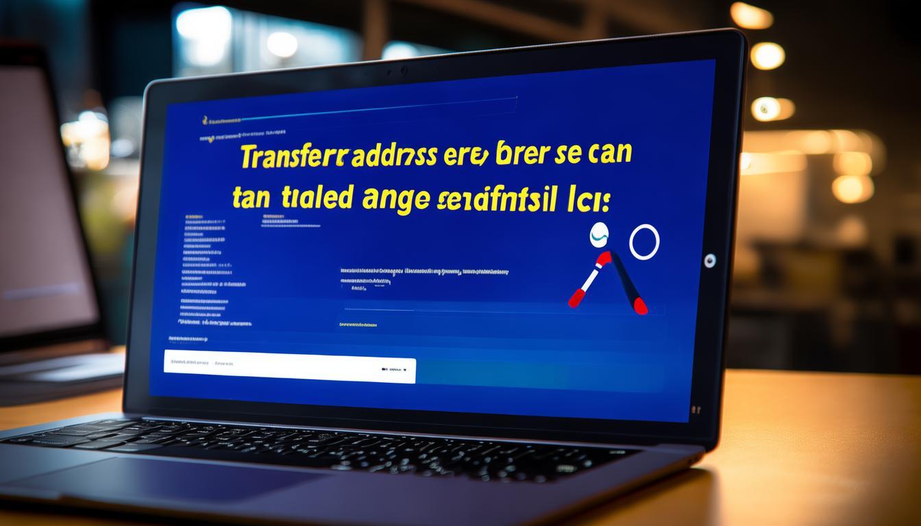 比特派多链资产钱包_比特派钱包imtoken_如何通过比特派钱包进行数字资产交易?