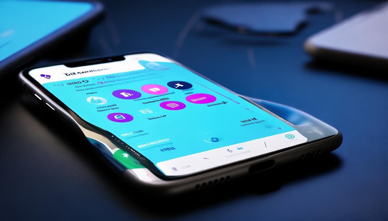 比特派钱包下载地址_比特派钱包安卓官网的最新版本更新内容与功能介绍_比特派钱包下载中文版