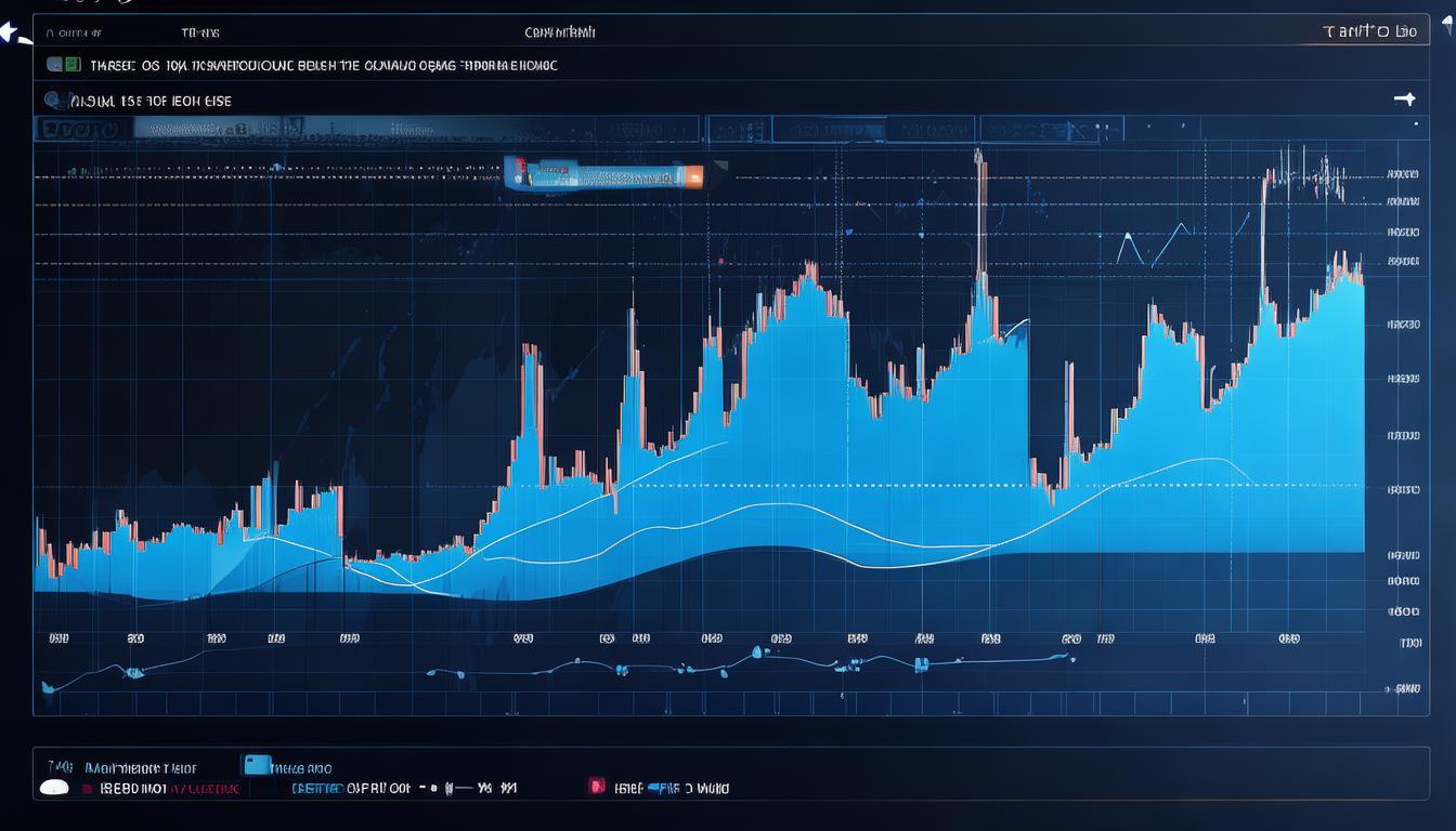 比特派钱包trx_使用比特派钱包APP的投资技巧分享_bitpie比特派钱包