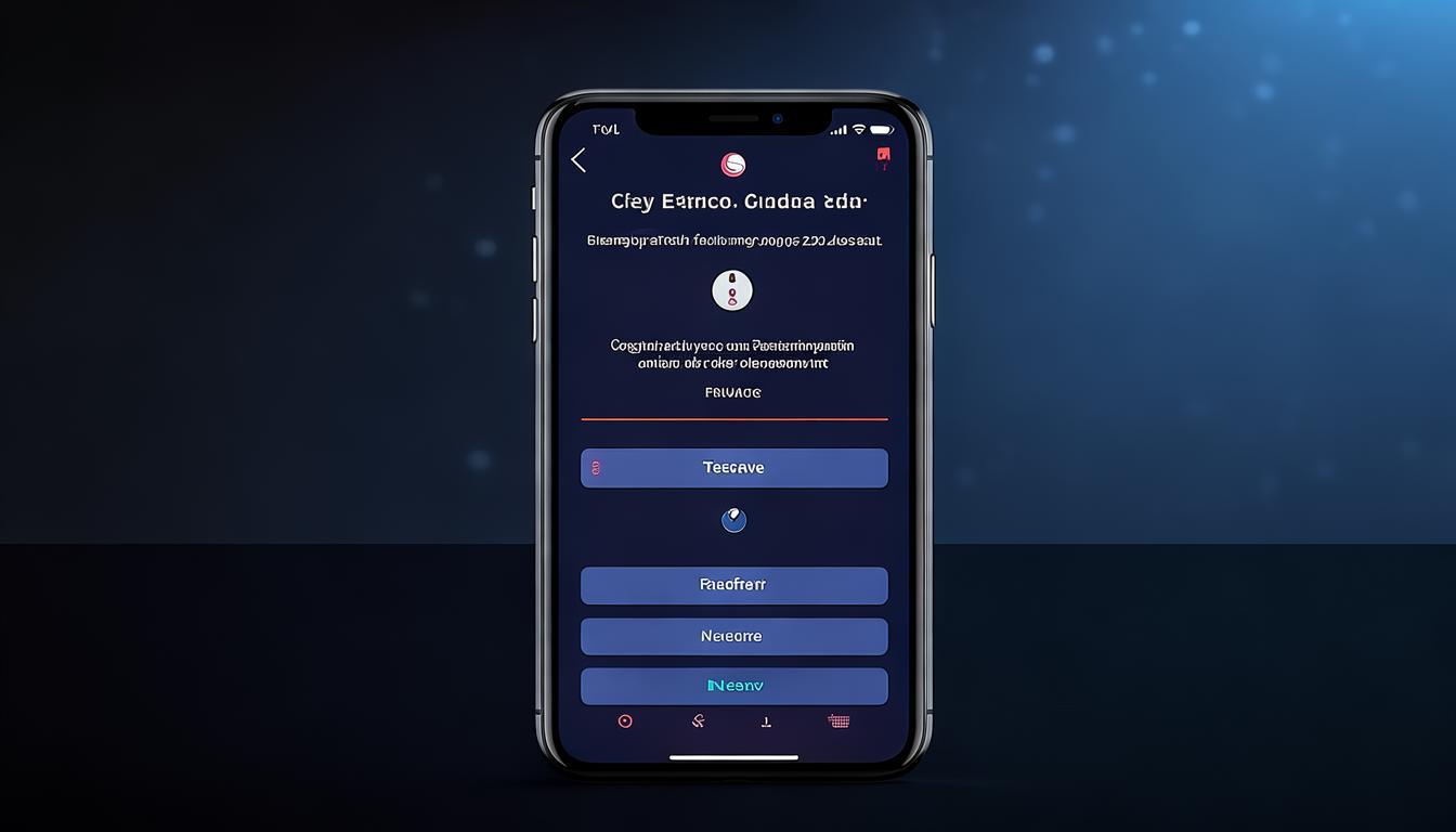 bitpie比特派钱包_比特派钱包的界面优化:下载体验分享_2021比特派钱包使用视频
