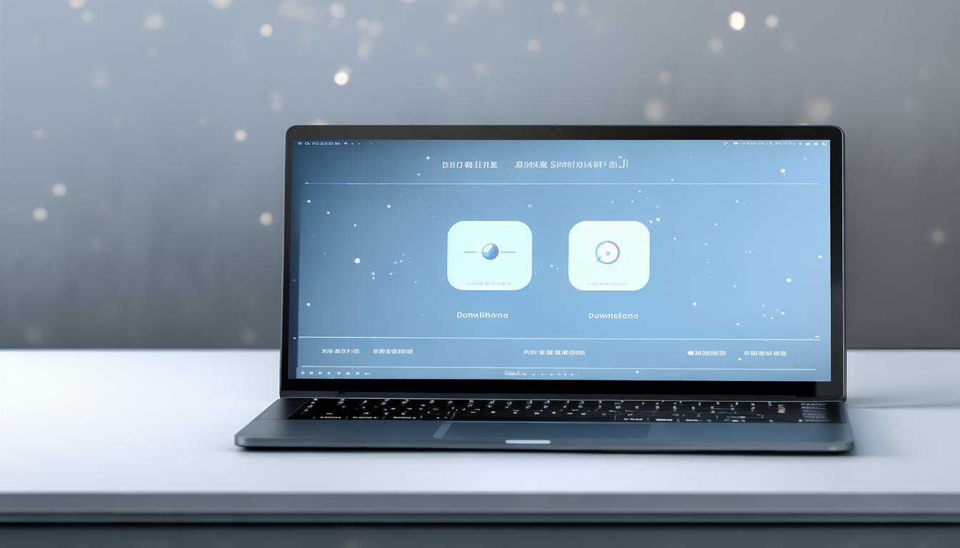比特派钱包trx_2021比特派钱包使用视频_比特派钱包下载地址的安全性评估,保护投资者利益