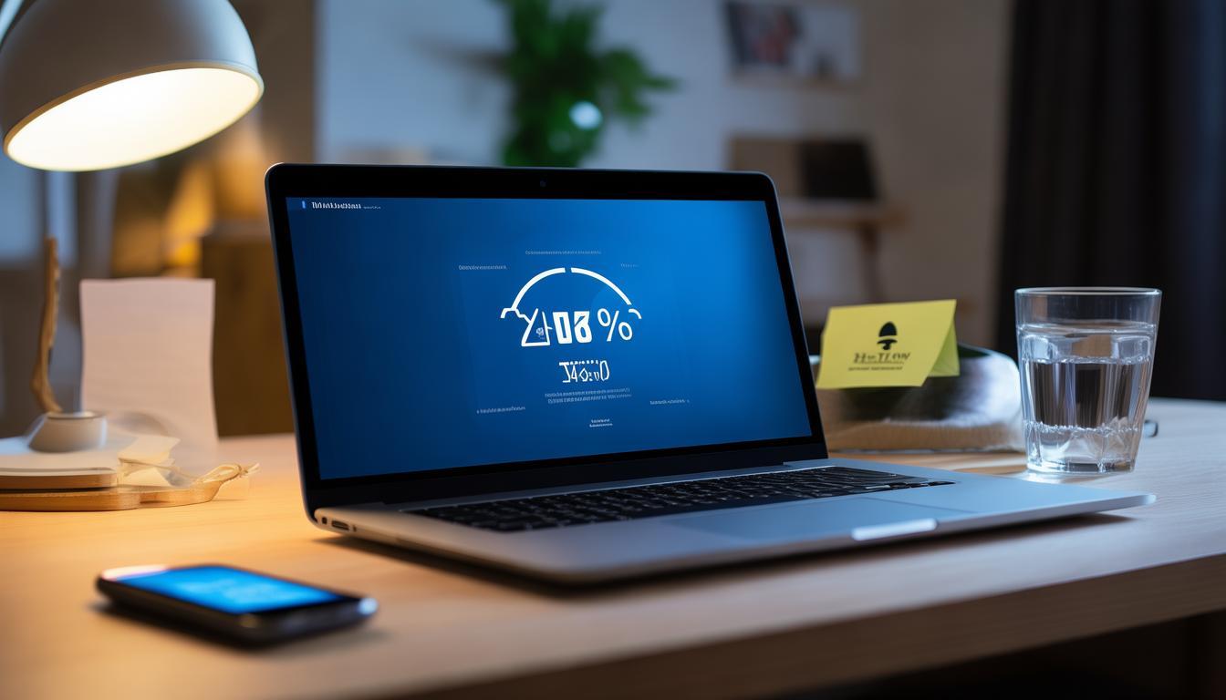 如何通过比特派钱包5.2下载加强风险控制？_比特派钱包5.2官方下载渠道_比特派钱包5.2安全安装教程