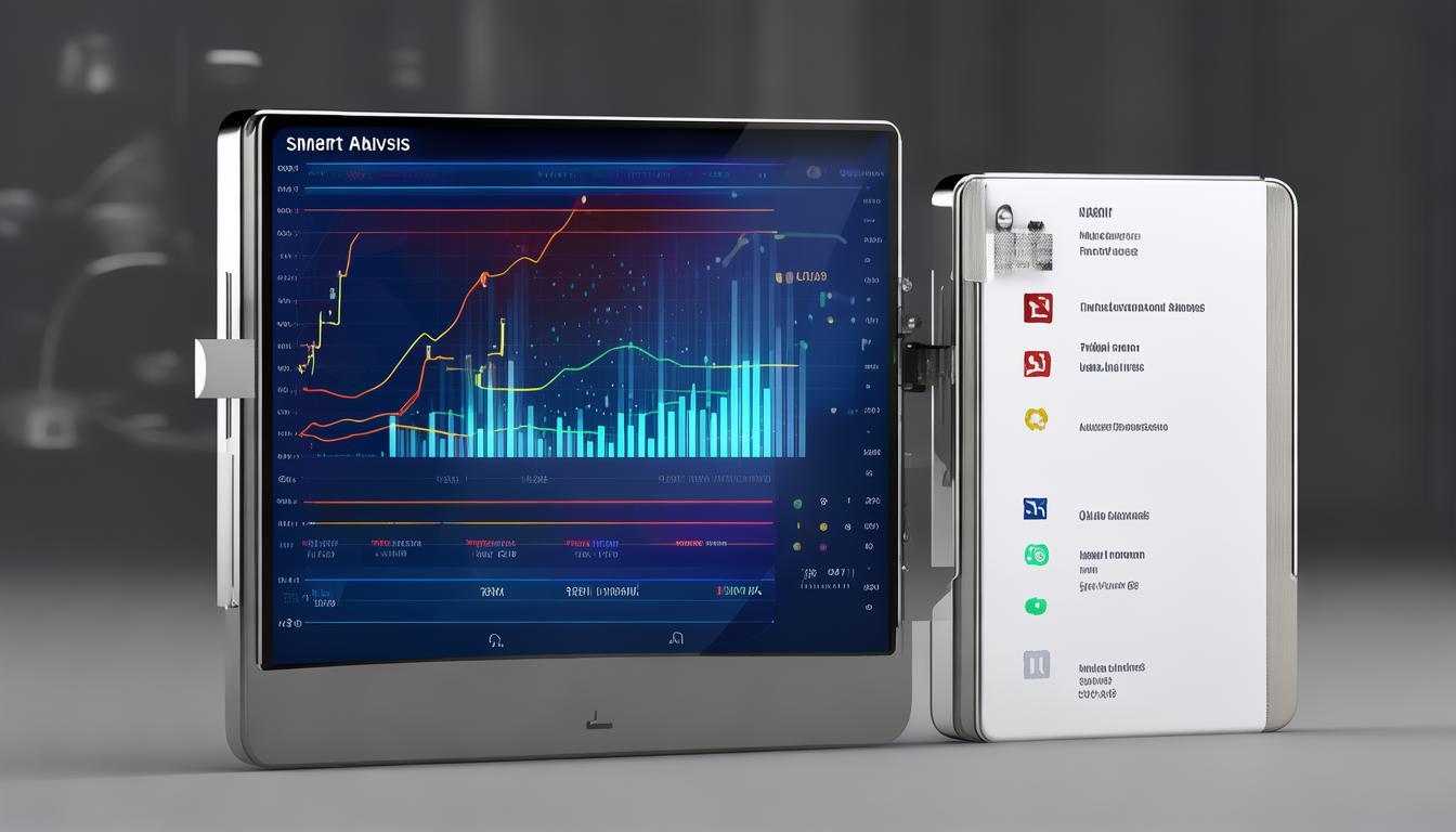 比特派钱包_比特派钱包的市场动态跟踪能力，如何帮助用户下载后快速反应市场变化？_加密货币市场数据收集
