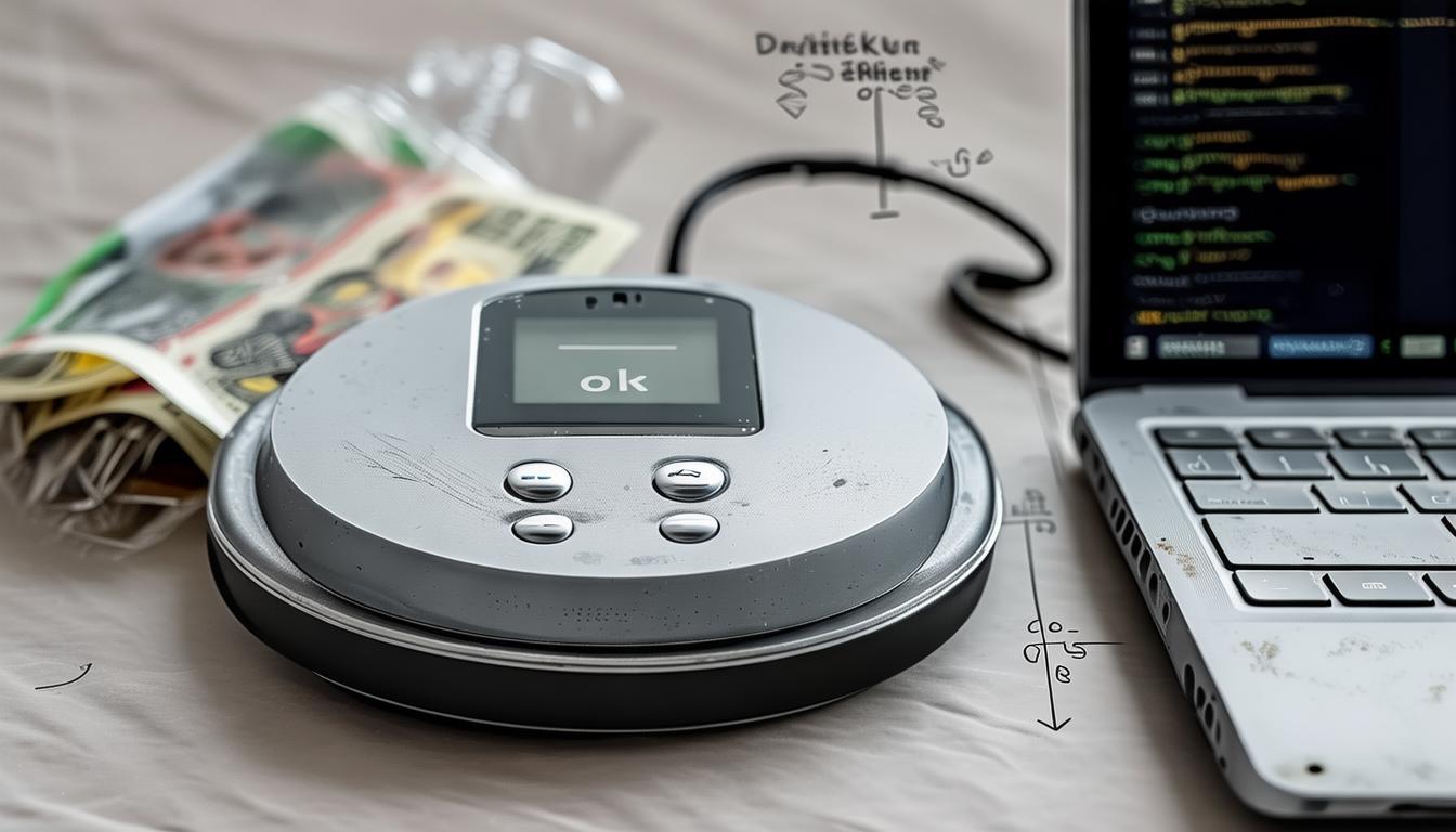 比较 BitPie 钱包与硬件钱包的优缺点_BitPie钱包与硬件钱包的使用体验差异_BitPie钱包与硬件钱包的安全性能差异