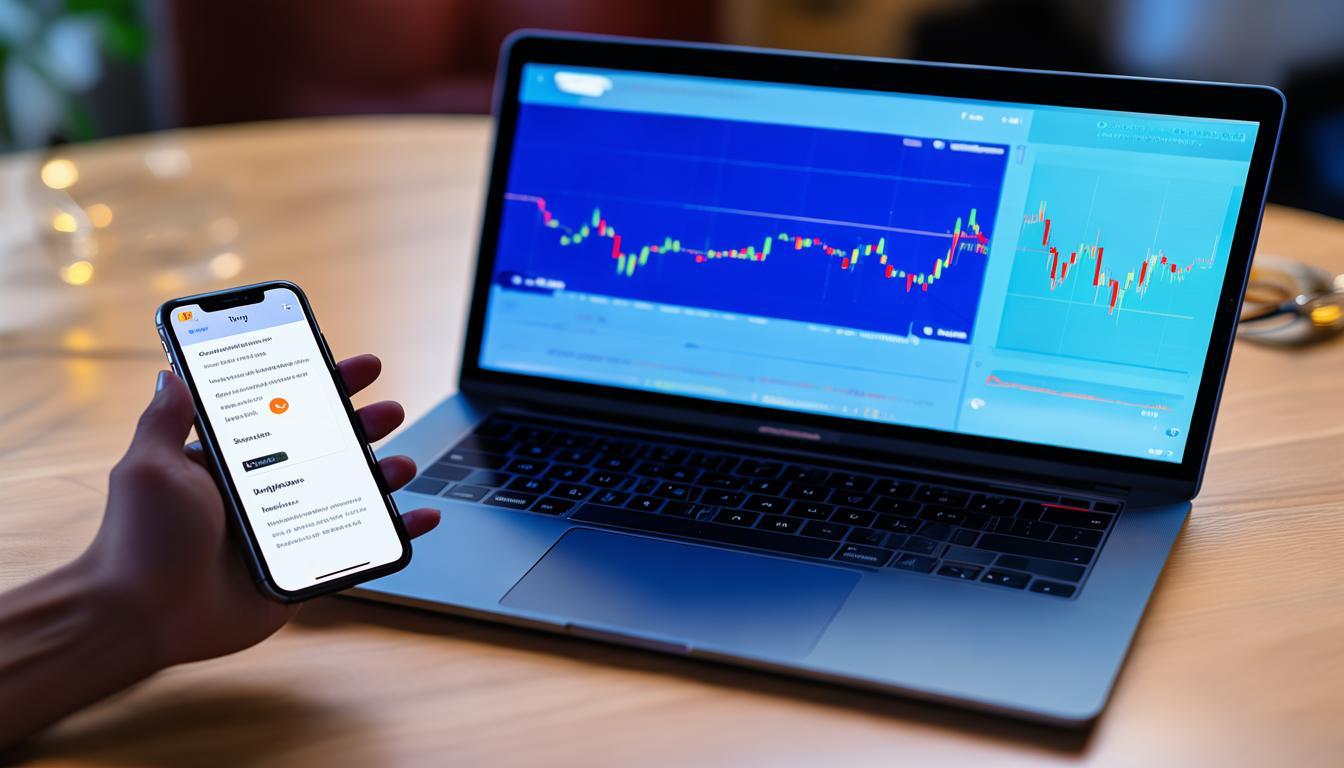 社区互动群组投资讨论_如何通过比特派钱包5.2下载提升社交化投资?_比特派钱包5.2版本社交化投资功能