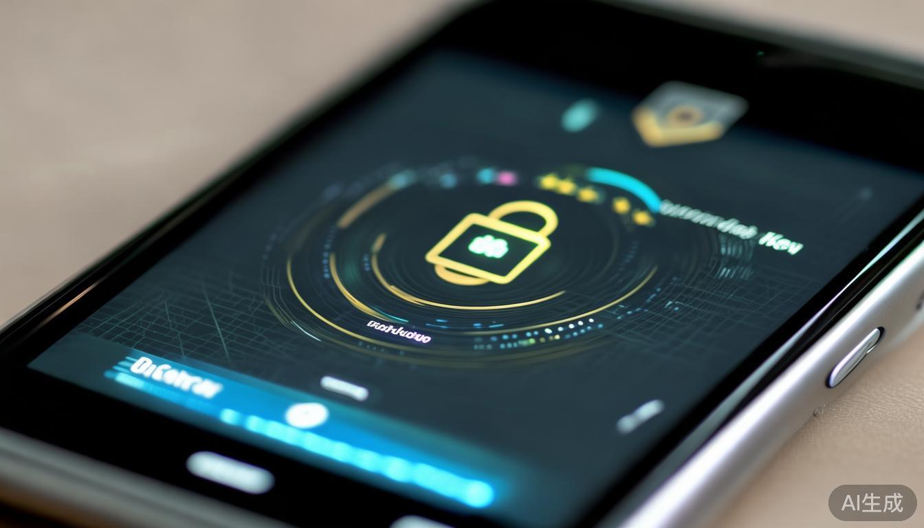 行业规范认证标准_比特派钱包app官方版下载的行业规范与认证标准_比特派钱包官方版下载