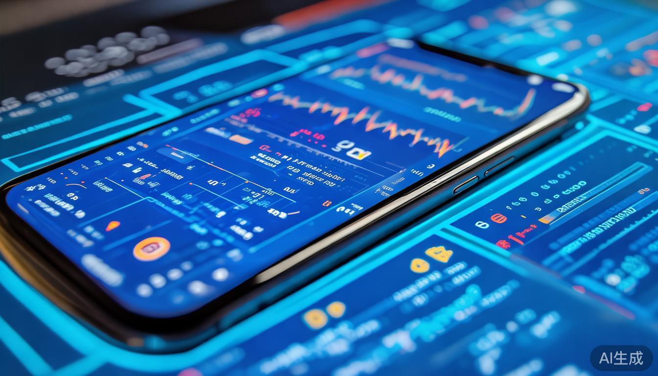 比特派Bitpie钱包app的市场价格预测与分析_比特派Bitpie钱包app价格走势_比特派Bitpie钱包app技术发展对价格的影响