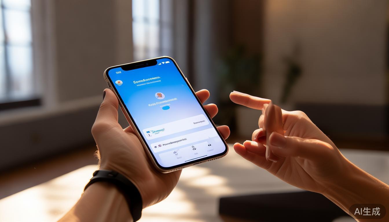 用户对比特派钱包手机版下载的真实反馈_比特币钱包手机版下载_比特派钱包手机版优缺点