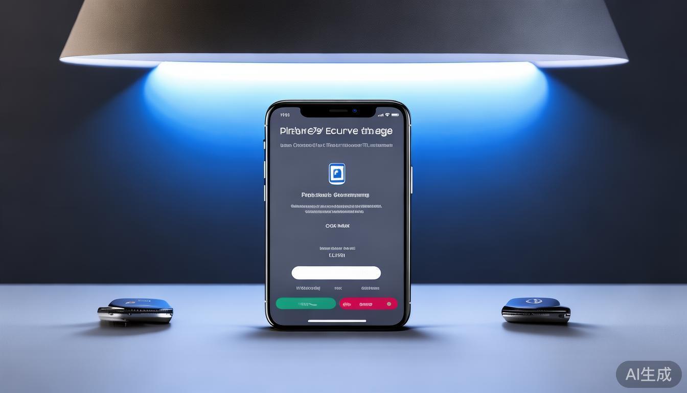 比特派钱包app的评价与市场反响分析_比特派钱包软件 数字资产存储交易平台 安全性能验证