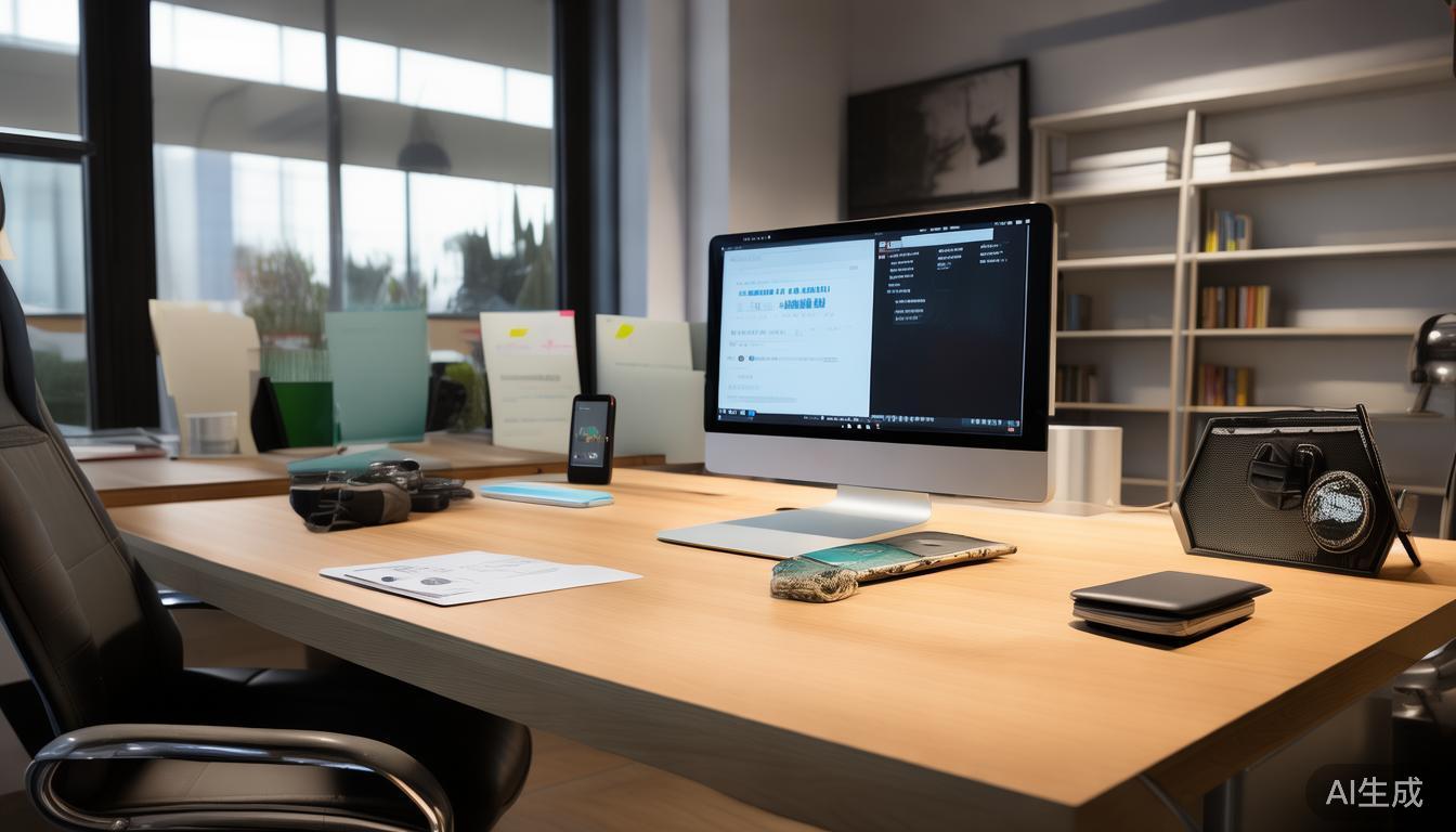 比特派钱包资产安全_数字货币私钥助记词安全管理_如何在比特派钱包官方网实施自我保护策略