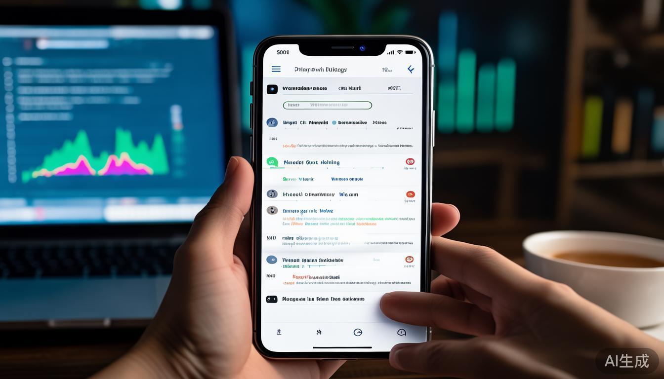 比特派钱包资产安全存储_如何在比特派钱包下载中保持投资沉淀?_数字货币长期投资规划