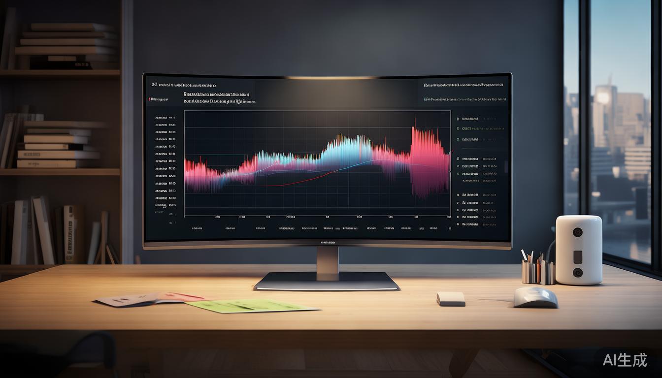 比特派钱包的数据管理功能_比特派Bitpie使用教程：数据收集与分析的优势_比特派钱包的数据分析优势