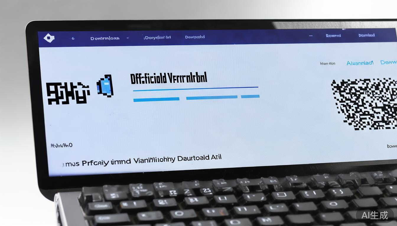 如何在比特派Bitpie正式版下载中管理风险_下载前验证途径和文件哈希值_Bitpie官方版本下载安全