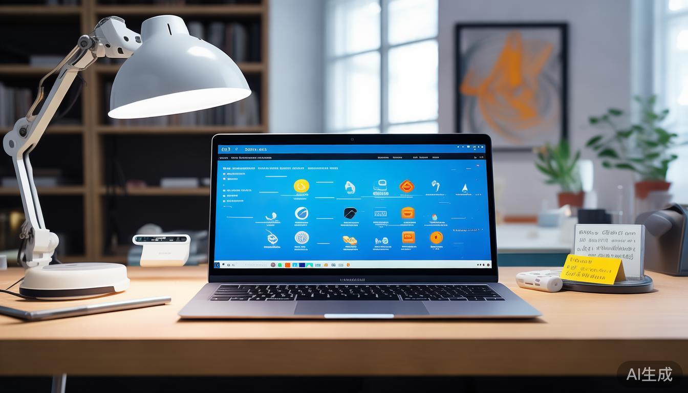导入旧钱包操作步骤_探索比特派钱包的添加钱包选项_比特派钱包添加方法