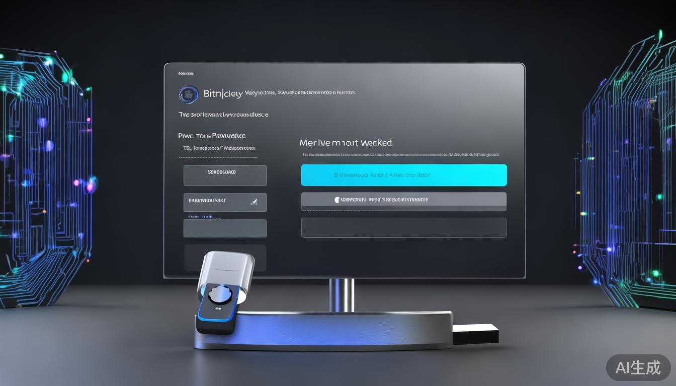 官网下载Bitpie：保护您的数字资产_Bitpie钱包安全使用要点_从官网安全下载Bitpie