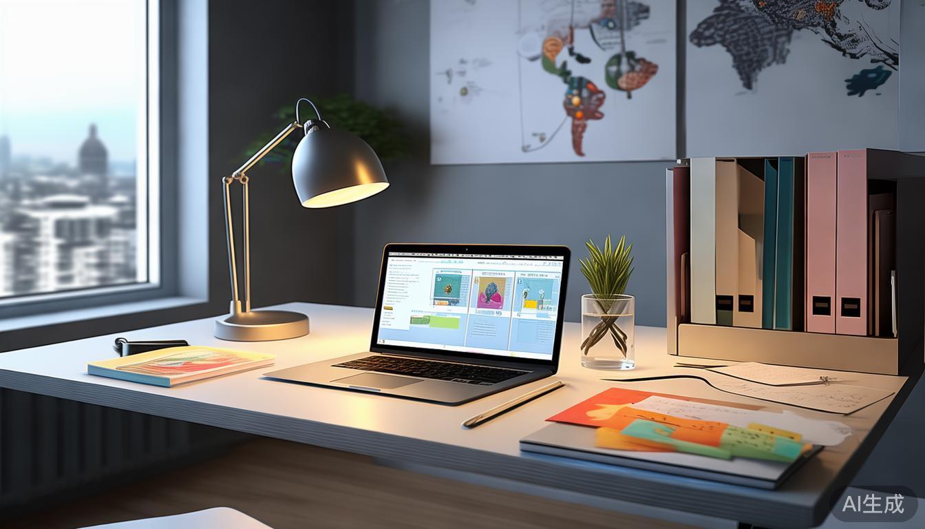 比特派钱包资源规划_如何在比特派钱包app官方下载中文版中规划资源_数字货币资产管理