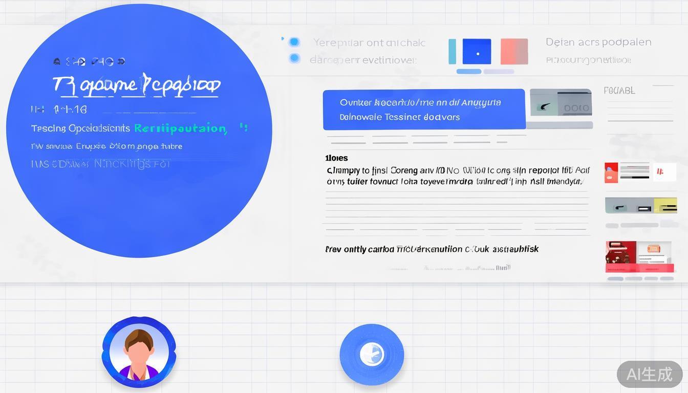 如何通过比特派Bitpie使用教程进行社区互动_比特派社区互动_比特派钱包社区功能