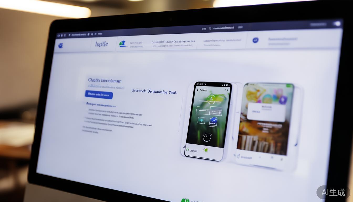 如何从官网安全下载Bitpie钱包APP_确保数字货币钱包安全_Bitpie钱包官网下载