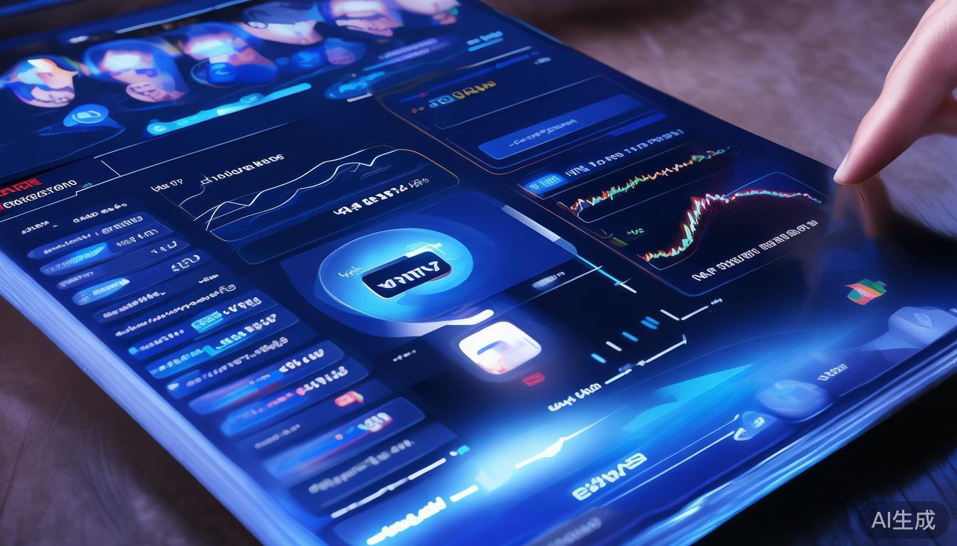 比特派钱包手机版使用教程_比特派钱包手机版下载后使用指南_去中心化钱包操作指南