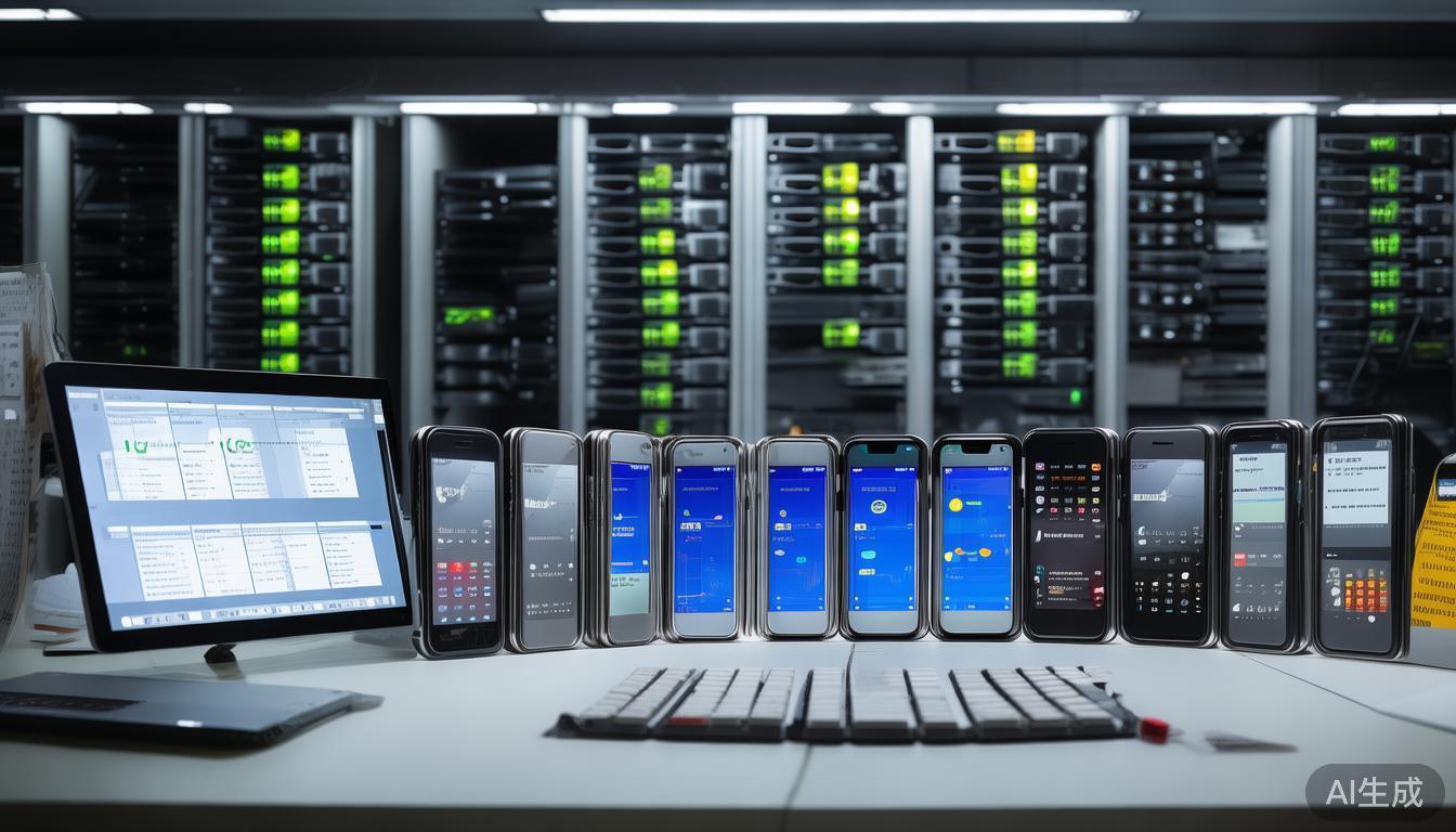 比特派钱包app官方下载最新版本的内部审查流程_数字资产工具 官方下载渠道 代码安全审计