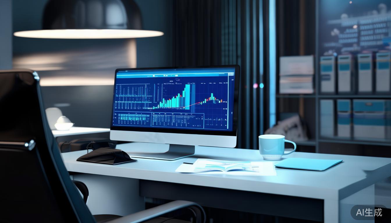 如何在比特派钱包网址中保持稳定交易?_比特派钱包交易稳定性_比特派钱包网址安全