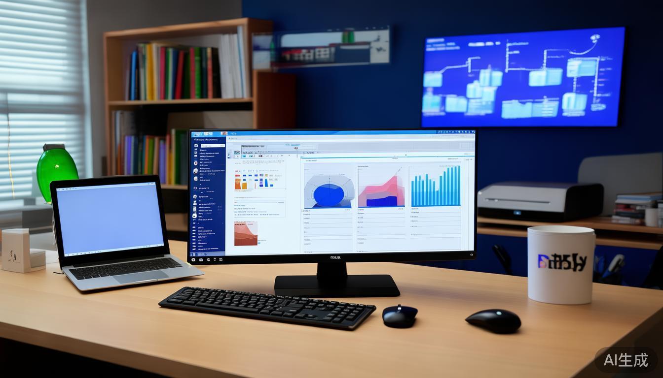 比特派资产分析功能_如何在比特派下载网址中创建投资报告?_比特派投资报告创建步骤
